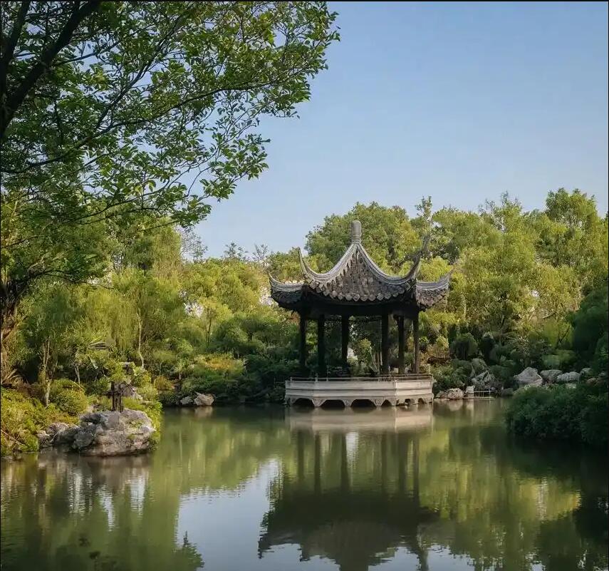 广西祸兮餐饮有限公司