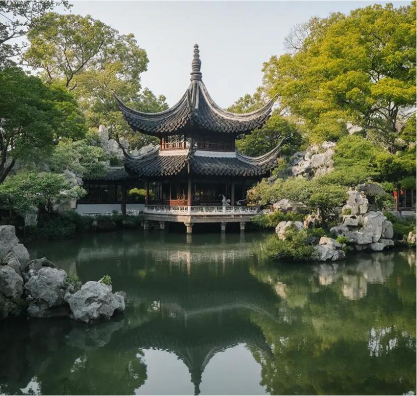 广西祸兮餐饮有限公司